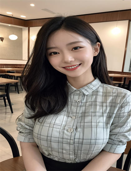 短片观影指南：《灵幻少女》的文化内涵与社会意义 ——短片的专业鉴赏