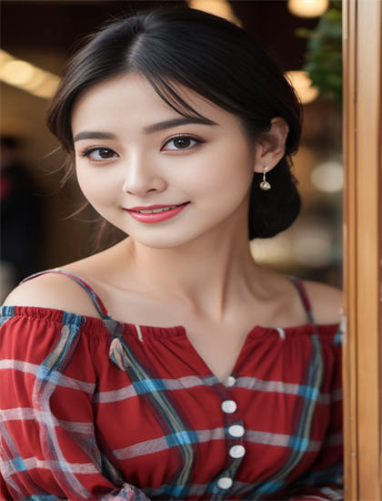 《咋整呢呵呵第2季》剪辑手法分析：节奏把控与转场技巧探讨，中文字幕