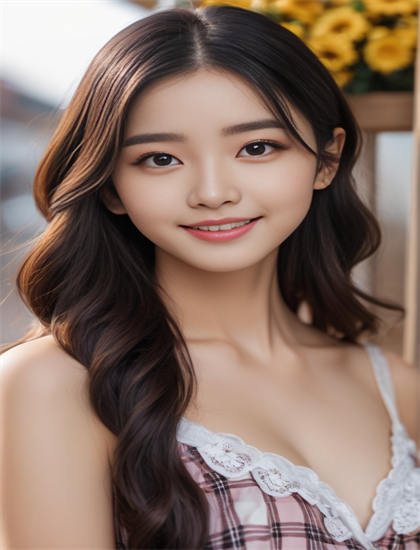 情感解析：变身后程小姐的飞驰人生的技术突破与创新之处——分析审美价值的艺术标准