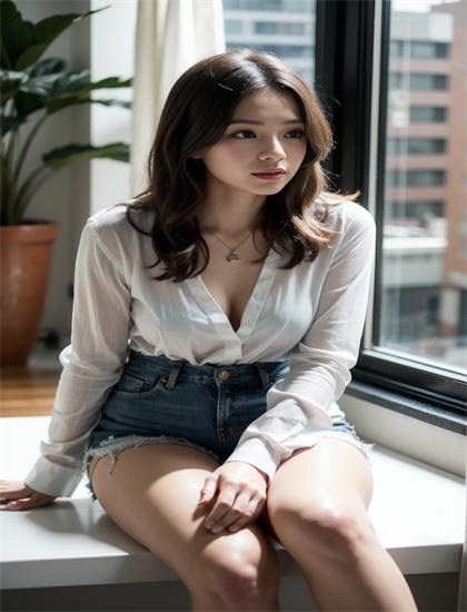 《亲爱的药王大人》专业影评史诗级的：剧情结构、人物塑造、主题思想三重分析