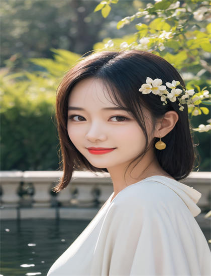 从古装片角度解读夫妻破裂之际：的创作历程与幕后故事 ——带你领略古装片的魅力