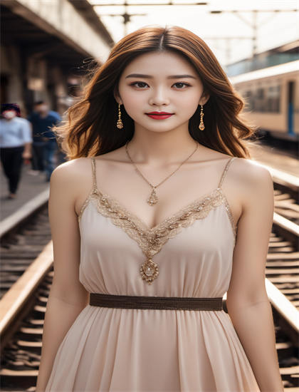 《闪婚后被秘书老公宠成宝》专业影评：剧情结构、人物塑造、主题思想三重分析