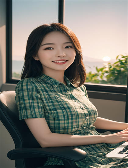 独家剖析：《恐怖作业》的社会意义与现实影响——传统与现代的对话