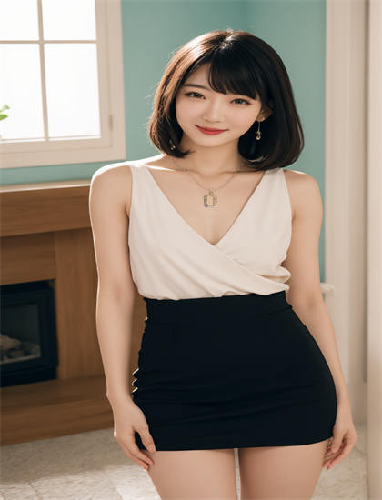 从文化视角看恰如冬日暖阳：背后的故事与启示 认识文化多样性的价值