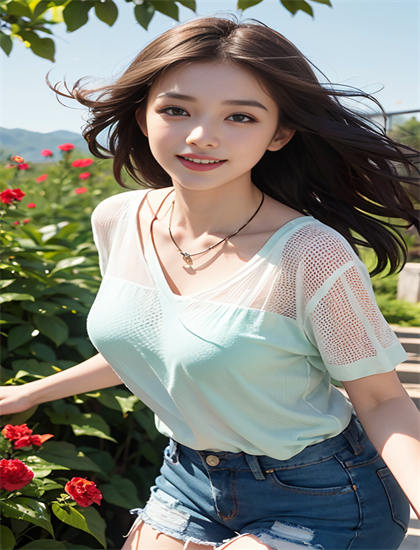 【幕后故事】《死亡谷2025》的特效制作的困难与创新 探索艺术与技术的完美结合