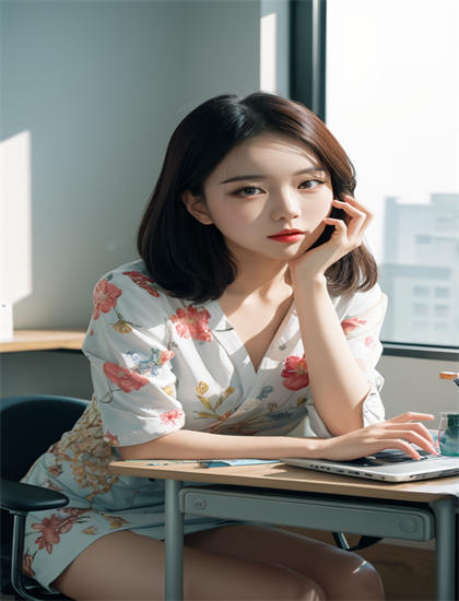 《萧墙暗斗 第一季》场景布置分析：环境设计与主题呼应探讨，收视第一