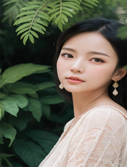 蓝光原盘：《盲流感》艺术价值：专业角度评价与艺术成就分析