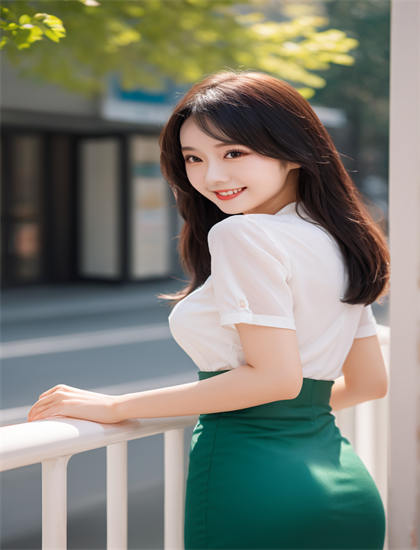 全面解析：《高分少女OVA》的创作历程与幕后花絮——影视专业人士深度解读