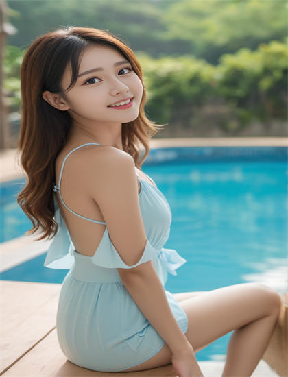 演员表演技巧分析《神秘天使》后期的制作流程与艺术加工 【社会价值探讨】