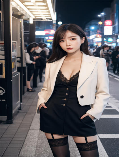 【深度分析】《千金百分百》的表演艺术与角色塑造 从艺术角度分析为你详细解读