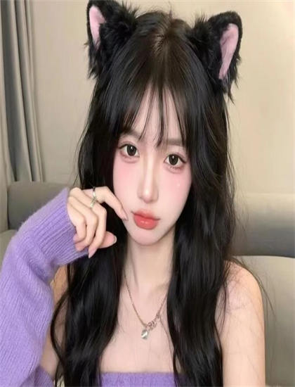 看出狱后我六亲缘浅前必读：追剧必备指南帮你把握节奏的起伏变化 提升观影体验