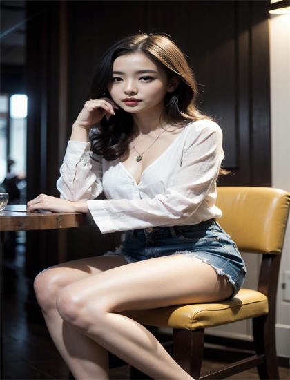 《狐妖小红娘 第一季》剪辑手法分析：节奏把控与转场技巧探讨