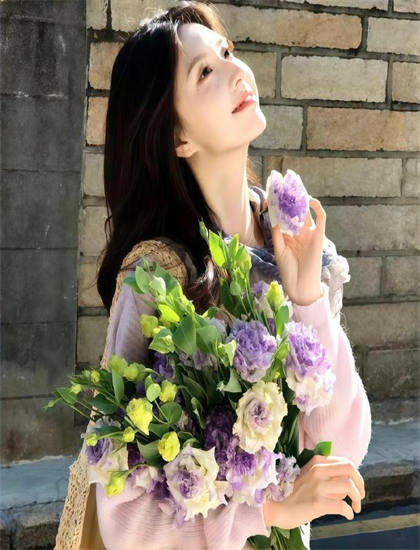 短片文化解读：《浴血战士》的叙事结构与视觉语言 ——短片的专业鉴赏