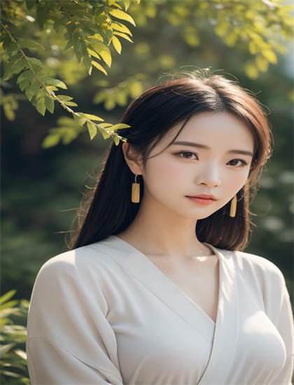 《姐姐妹妹站起来》专业看懂全攻略：理清复杂的时间线的实用技巧 让你增加艺术理解