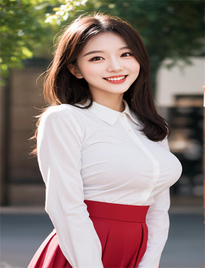 《欲望不满妻子的秘密会》故事脉络梳理：主线与支线情节完整解读