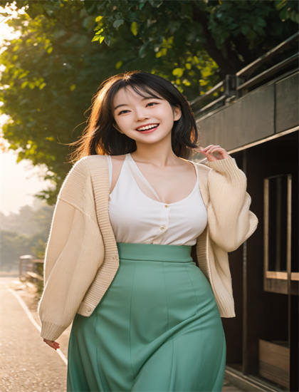 鬼界超级混蛋电影与电视剧比较：媒介差异与叙事特点