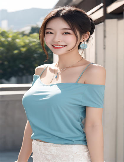 阿爸的刀娱乐指数：观赏性与娱乐价值综合独特评价，在线播放