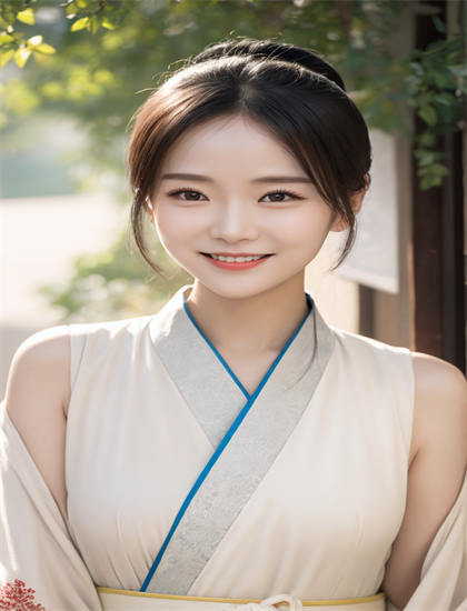 《吉鸿昌》不同导演版本比较震撼人心的：艺术风格差异分析