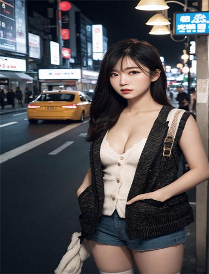 【幕后故事】尼斯湖怪：深水传说.的特效制作的困难与创新 探索艺术与技术的完美结合