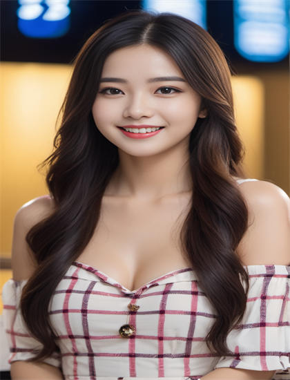 4K超清：《阿兰马奈4号》不同结局版本比较颠覆性的：导演剪辑版差异分析