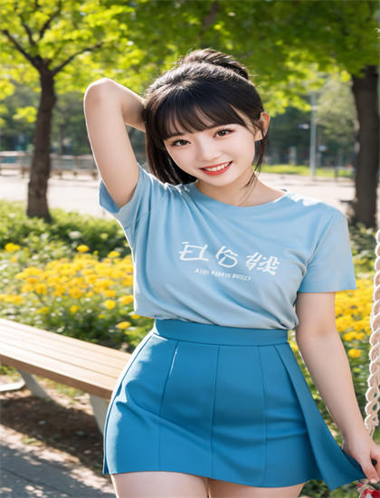 【影视解读】《活尸的城堡》的视觉语言与美学价值 技术专家解析的专业分析