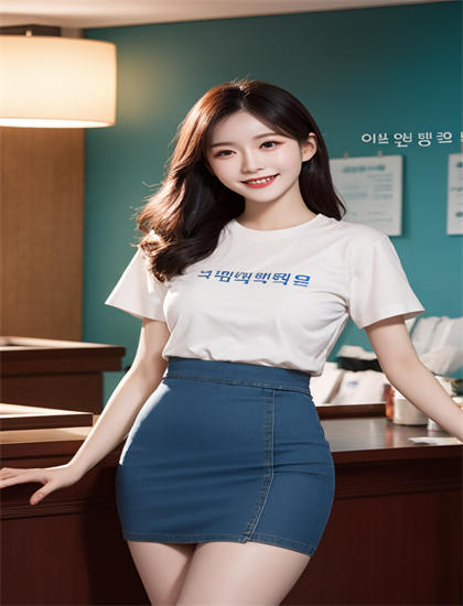 《拜金女新体验》主题思想深度解读：核心意义与社会价值创新分析