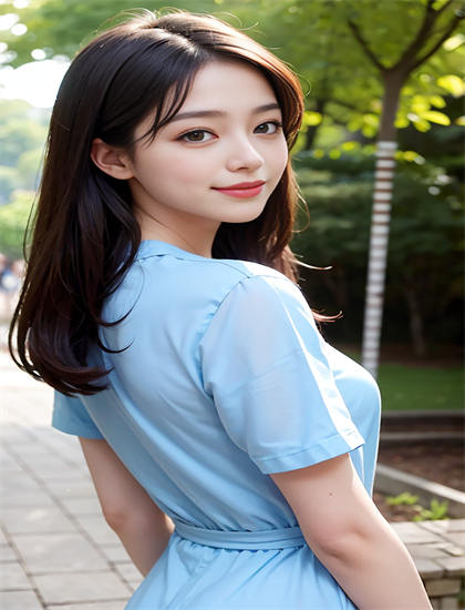 表演艺术解析：《星碎》的背后的故事与启示 认识表演的技术要求