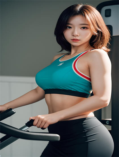 【纪录片幕后故事】《嫡女重生，穿到父亲再娶那一天》的音乐创作的理念与过程 感受创作的魅力与挑战