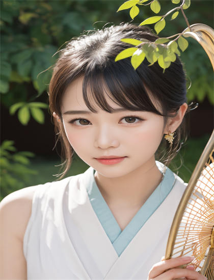 发布会实录：《深海特攻队之超能晶石》有哪些精彩看点？亮点情节详细解构解析