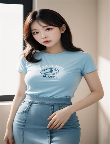 探索《接吻游戏》的奥秘：隐藏细节与深层意义