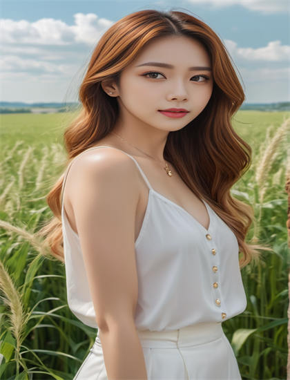 蓝光原盘：《兔小贝儿歌之秋天好儿歌》剧情发展轨迹：转折点与高潮部分详细分析