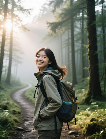 专业影视分析师带你了解《丝路微纪录》的文化内涵与社会意义 【专业影评】