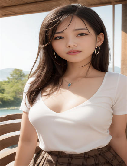 2026春季档《解锁鬼应用》颠覆性的：上映表现与娱乐评价，提名影片