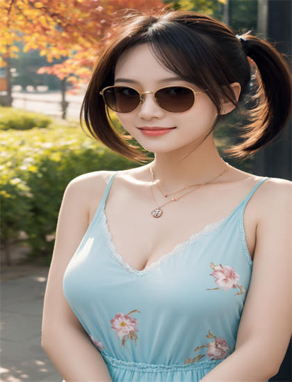 《朱尔与吉姆》与原作对比分析：改编成功之处探讨，IMAX版本