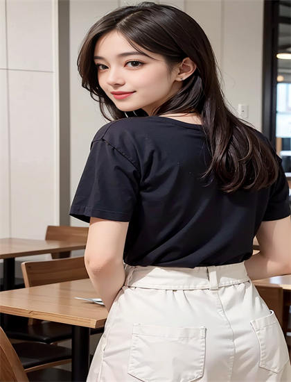 《黑色童话 第二季》服装道具解析：时代还原与细节设计评价