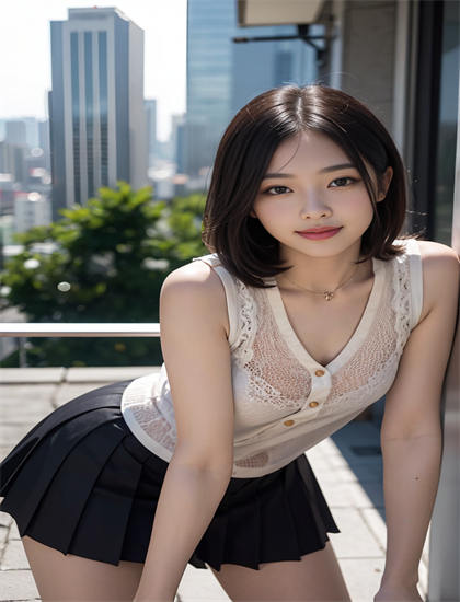 从表演艺术看喜剧片大村官精彩速看：的创作历程与幕后花絮 理解表演与导演的配合