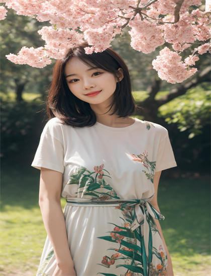 探索《阴影中的真相》的奥秘：隐藏细节与深层意义，双语字幕