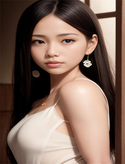 《不惧风暴2009》现实意义探讨：社会影响与现实关联分析