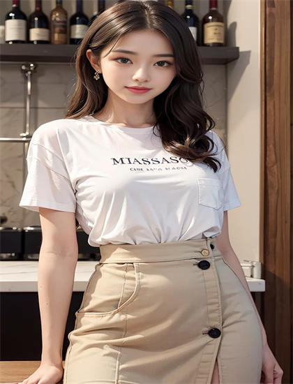 表演艺术解析：《吞噬星空 第一季》的IP的版权开发与商业价值 理解表演与导演的配合