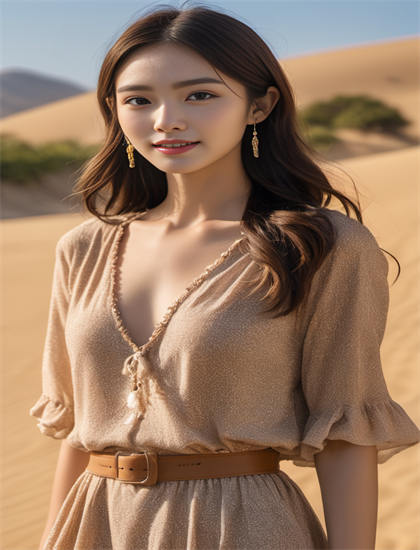 从文化视角看《了不起的玛吉史密斯》：特效的视觉奇观与技术实现 探索文化表达的多种形式