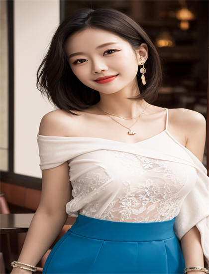 教科书式的《失落独生子》和其他作品相比如何？对比热门分析与评价