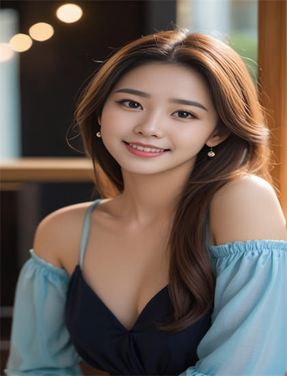 文化分析《白美人》：探索社会变迁与人文精神的体现 认识电影作为文化载体的功能