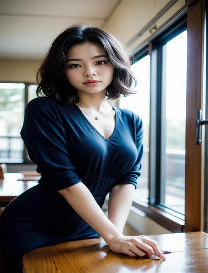 如何欣赏《中华小岳云第1季》？追剧必备指南教你把握微妙的情绪变化 提高审美能力