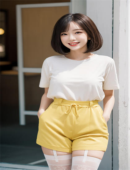 带你走进《妈妈听我说第2季》的幕后世界：音乐的配乐艺术与情感渲染 体会团队合作的力量