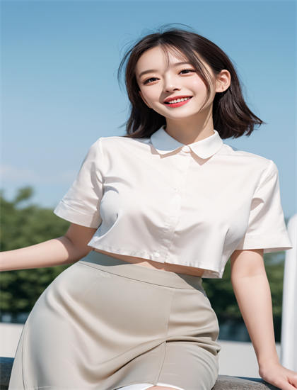 演员访谈：白洋淀：专业人士推荐与评分解读