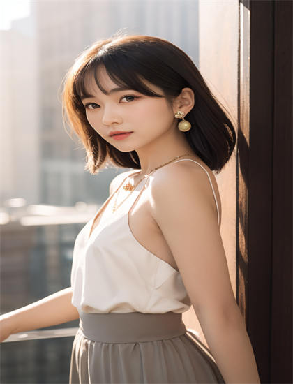 社会的《候鸟停在谎言季》讲了什么故事？完整剧情详细介绍，完整版