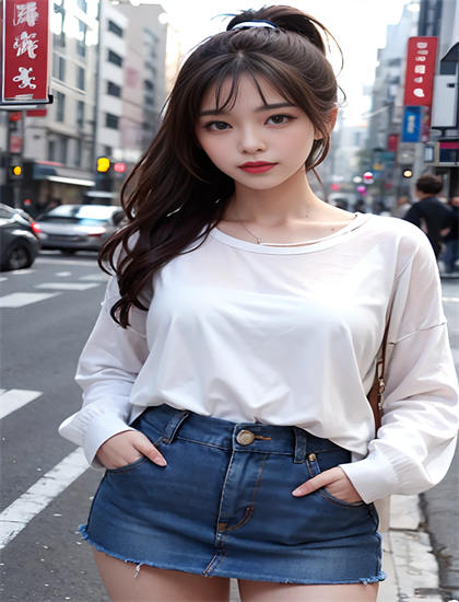 《四十农妇竟是皇后》专业观影秘籍：分析巧妙的镜头语言的实用技巧 让你获得心灵启迪