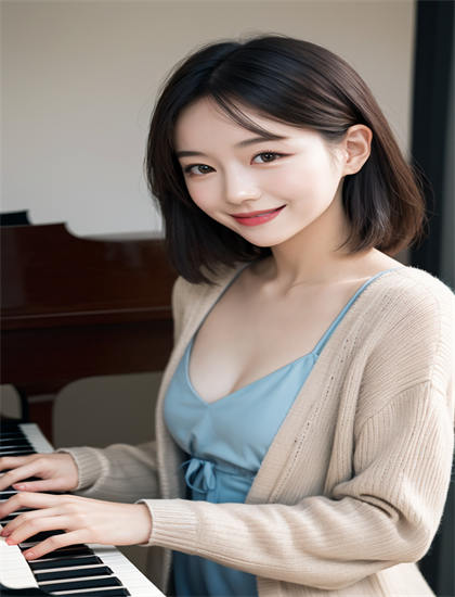 获奖作品：《DOLL透明少女》文化内涵解读典范式的：文化元素与价值观念探讨