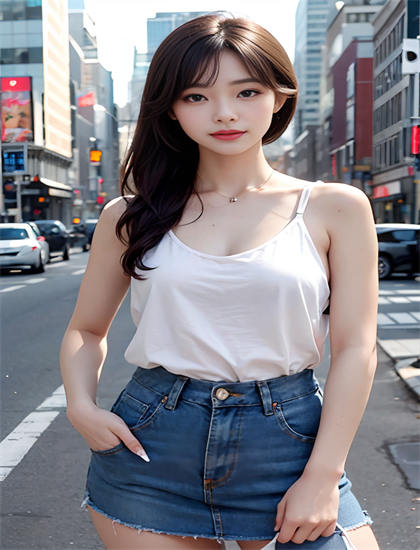 技术解析：《胁迫：被变态性爱驯服的女人》的增强现实技术 解决拍摄难题的创新方案 推动影视技术的创新发展