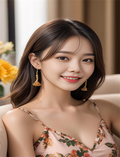 2026必看《乐高好朋友微第3季》观影指南